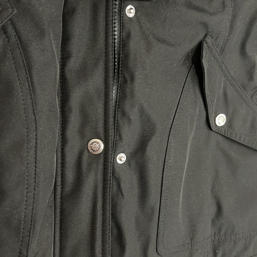 Jessica Simpson Jacket - Picture 6 of 9